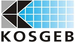KOSGEB DESTEKLERİ